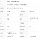 주식회사진심부동산중개법인 이미지
