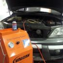 성대점 기아오토큐 이미지