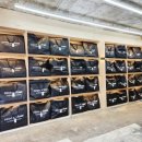 씨유양산신기우방점 | 데코인홈 양산커튼 우방아이유쉘 34평 A, 아이보리톤으로 화사하면서 포근하게 인테리어했어요