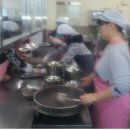 중마복지회관 이미지