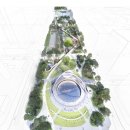 동탄포스코공인중개사사무소 | "특례시의 중심, 동탄구의 자부심 — 시범포스코에서 시작됩니다."