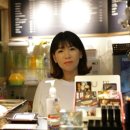 스타덤PC 봉천점 이미지