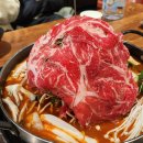 팜유어마인드