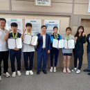 길주중학교 이미지