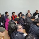 청학13리 네이버블로그