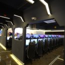 팡팡PC방 이미지