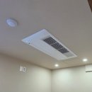 종로정신건강의학과의원 이미지