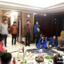 무안현경중학교 이미지