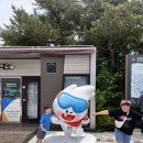 [강원도 여행] 켄싱턴호텔 평창 커넥팅룸 2가족 이용 후기, 내돈내산 진짜 솔직 후기