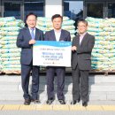 ㈜에프앤비 이미지