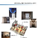 에이플랜 Daum카페