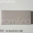 베러베이스 이미지