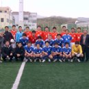 신북면주민자치센터 이미지