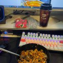 봄PC | 창원 봉곡동 피시방 데이트는 탑클래스PC 내돈내산후기