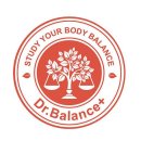 닥터발란스 이미지