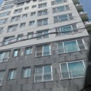 청림동-2 이미지