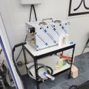 고운차 깨끗하게 이미지