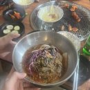 탑골민박 네이버블로그