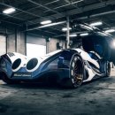 DEVIL 모터스 이미지