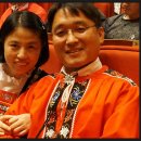 곡성레져문화센터 이미지