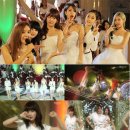 데이바이데이 이미지