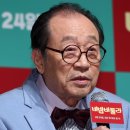 영화사 욜로 이미지