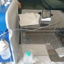 화성메디텍 이미지