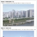 면목동-172 이미지