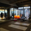 G1 PT SMART GYM 이미지