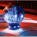 사람조형물 2 이미지