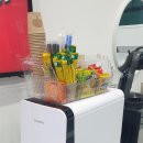 KT장수지점 | 세종시 저렴하게 핸드폰 바꾸고싶을 때 옆커폰세종보람점