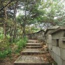 ☺ 2월 18일(월) 한양 도성길 - 북악산 성곽길 (서울 성북) ☺ 이미지