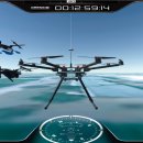 공공용 78 이미지