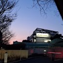 은평문화예술회관 공연장 | 삼일절 무료공연 초월과 진관사 태극기 후기_ 은평문화예술회관 대공연장