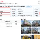 디유프라자
