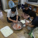 (주)대승 Daum카페