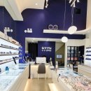 새봄안경콘택트 이미지