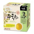명인오피스