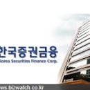 문*경 이미지