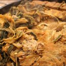 능이감자탕 이미지