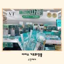 예뷰티스킨케어 | 다이소 스킨케어 종류 추천 VT 사용후기