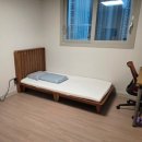 네네밥상 이미지