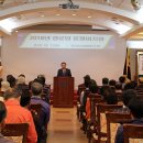 용인농협 이미지