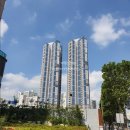 소사홈부동산공인중개사사무소 이미지