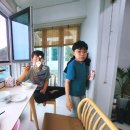 다경씨사이드 이미지