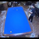 신금호당구장 이미지