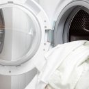 모아세탁 이미지