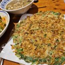 반올림피자샵 광주서구점 | [검단신도시맛집] 반올림피자샵/그 수육집 칼국수/온설향/ 인천돼지머리케이크