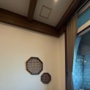 돌담한옥펜션 | 한옥 분위기 가득한 강릉펜션, 돌담너머펜션 후기