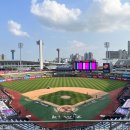 수원-0728 이미지